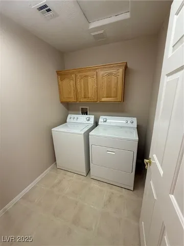 $233,400 | 714 Appletree Lane, Mesquite, NV 89027