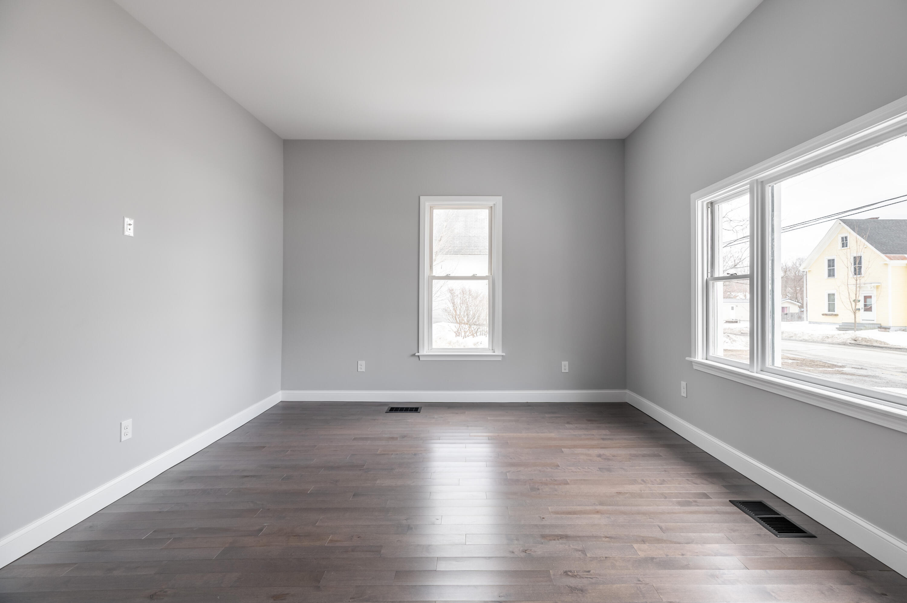29 Spring Street Dover-Foxcroft, ME 04426 - Photo 26 of 64 Spring-13