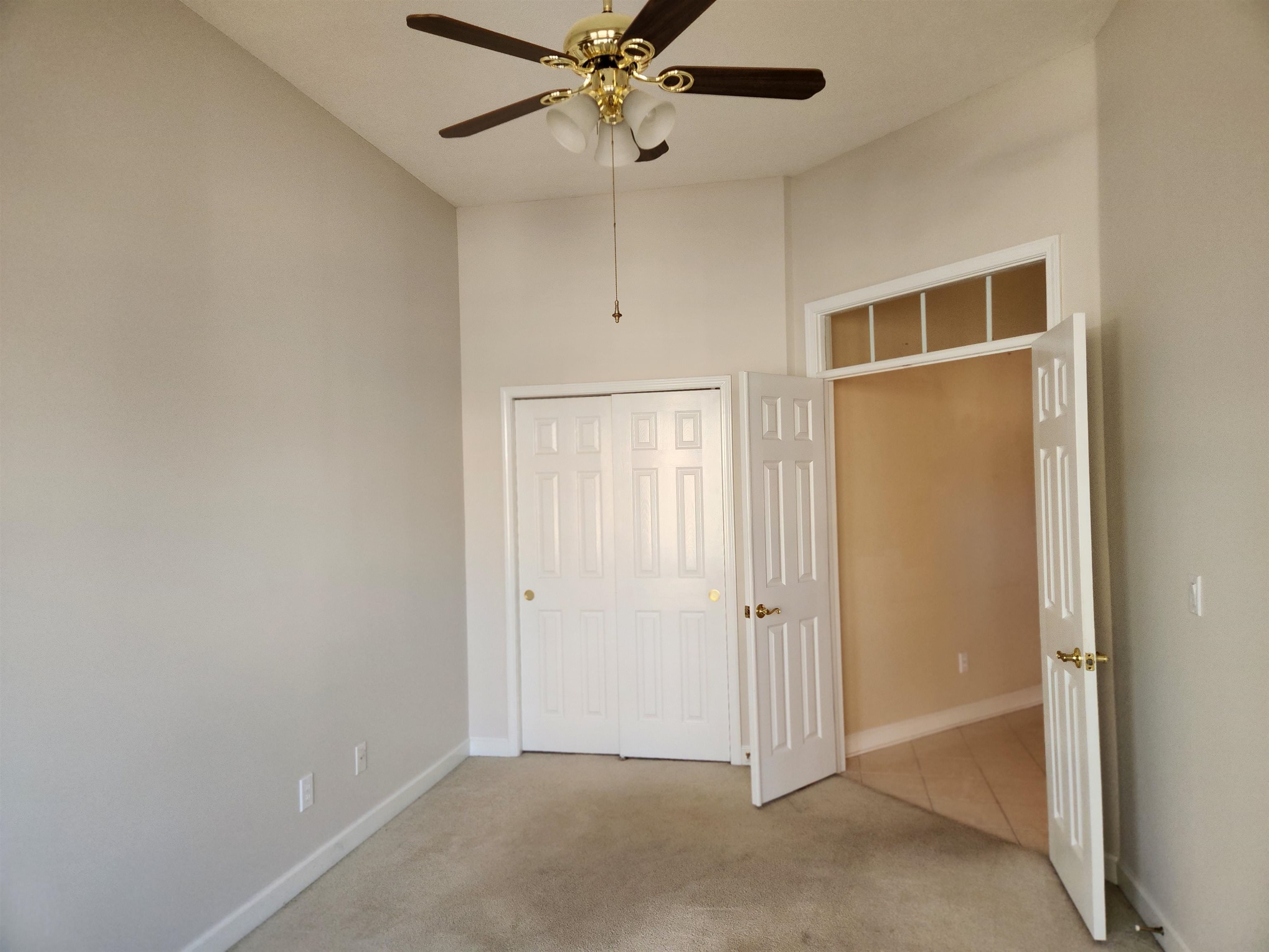 9398 Pinckney Lane Murrells Inlet, SC 29576 - Photo 16 of 22 Gallery Image 16