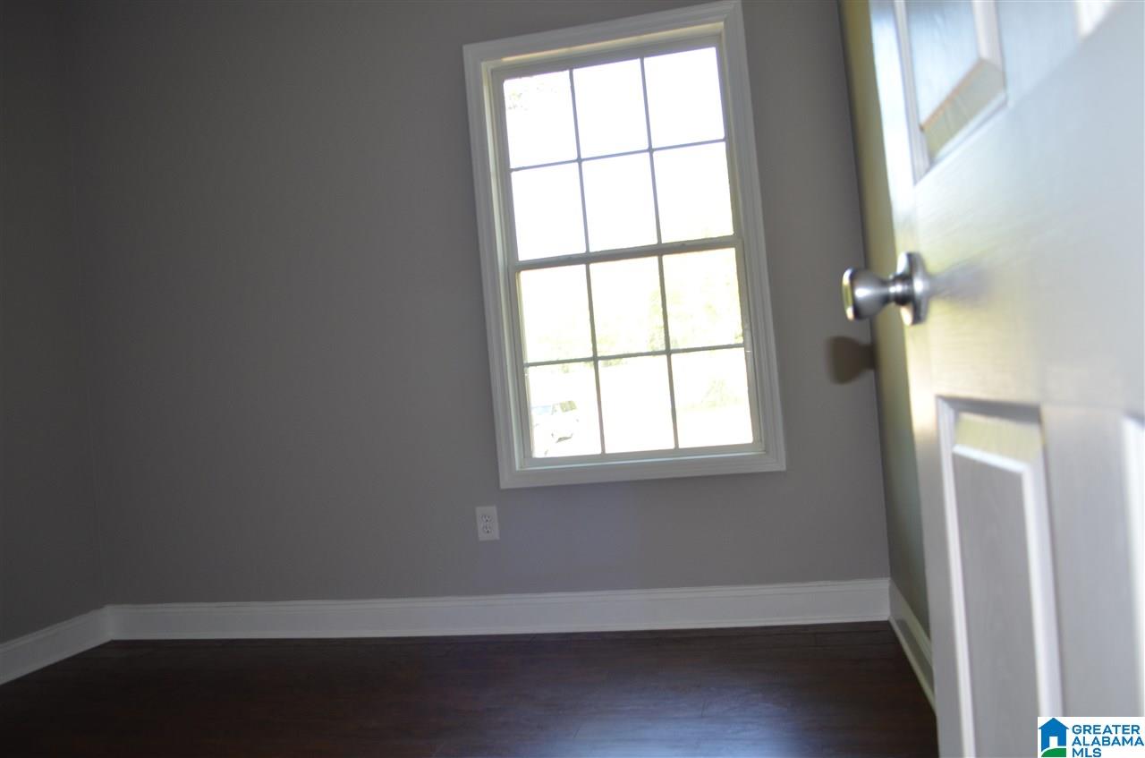 28 Pine Road Pell City, AL 35125 - Photo 14 of 20