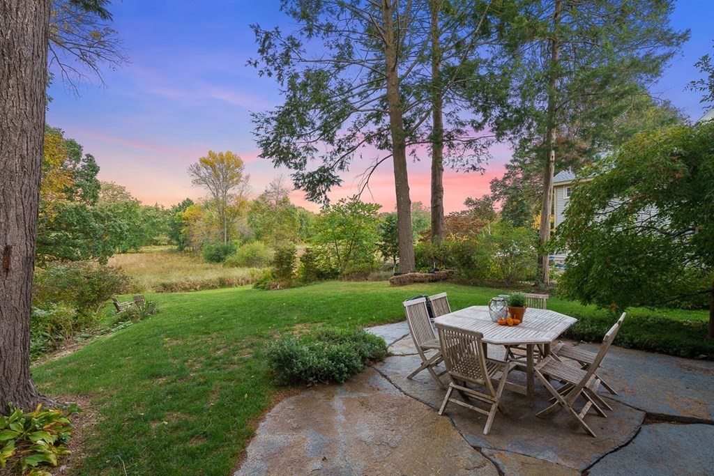 67 Coolidge Road Concord, MA 01742 - Photo 1 of 42 Gallery Image 1