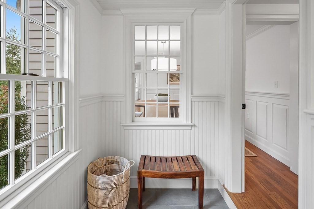 67 Coolidge Road Concord, MA 01742 - Photo 13 of 42 Gallery Image 13