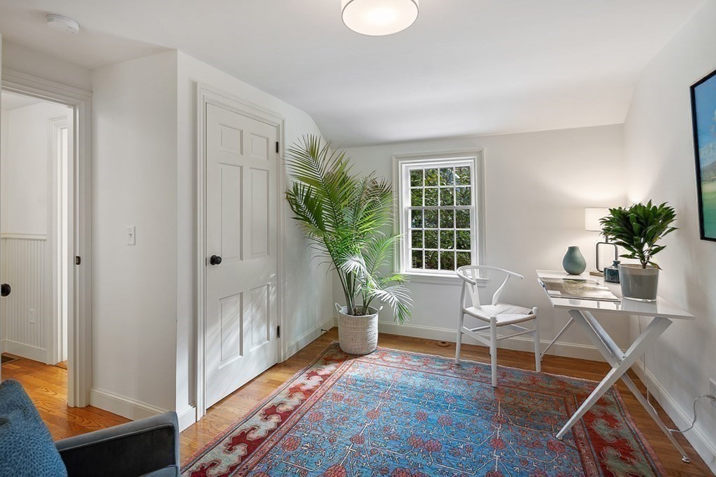 67 Coolidge Road Concord, MA 01742 - Photo 14 of 42 Gallery Image 14