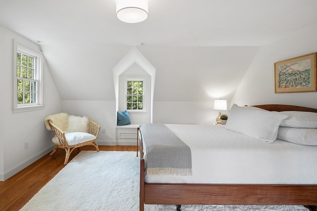 67 Coolidge Road Concord, MA 01742 - Photo 15 of 42 Gallery Image 15