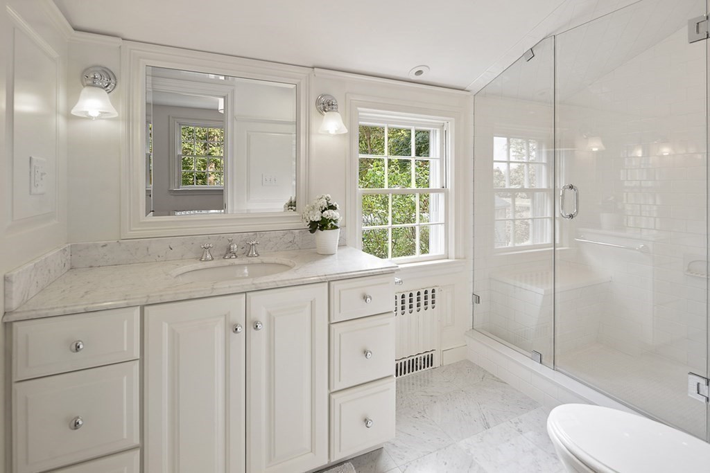 67 Coolidge Road Concord, MA 01742 - Photo 17 of 42 Gallery Image 17