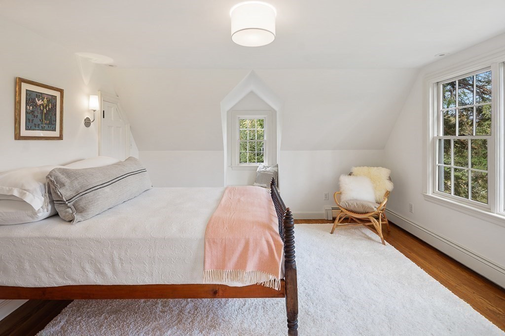 67 Coolidge Road Concord, MA 01742 - Photo 18 of 42 Gallery Image 18