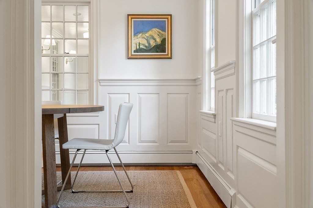 67 Coolidge Road Concord, MA 01742 - Photo 21 of 42 Gallery Image 21