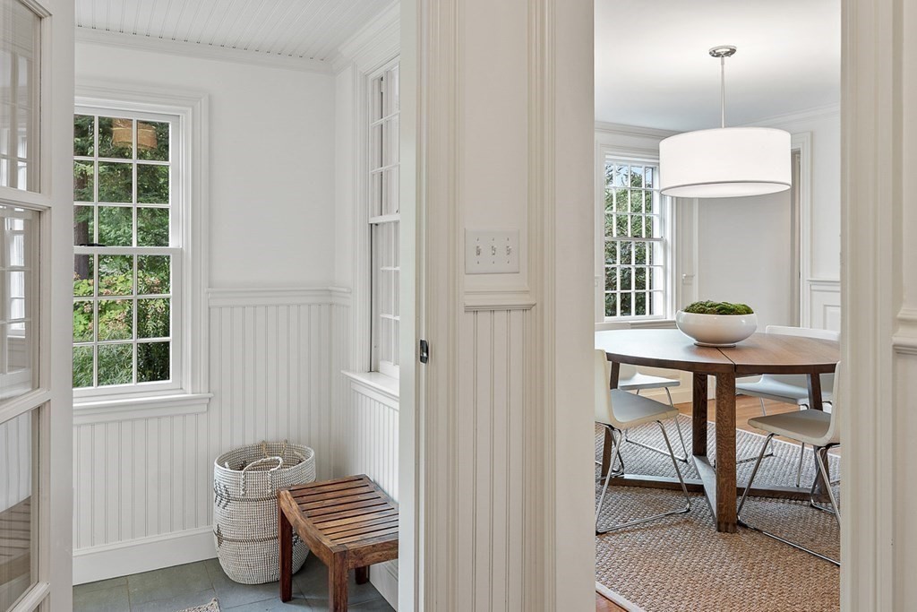 67 Coolidge Road Concord, MA 01742 - Photo 25 of 42 Gallery Image 25