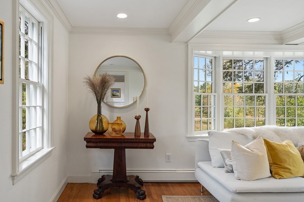 67 Coolidge Road Concord, MA 01742 - Photo 27 of 42 Gallery Image 27
