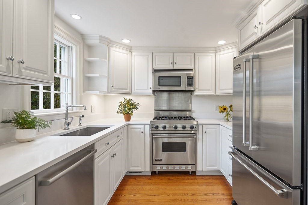 67 Coolidge Road Concord, MA 01742 - Photo 30 of 42 Gallery Image 30