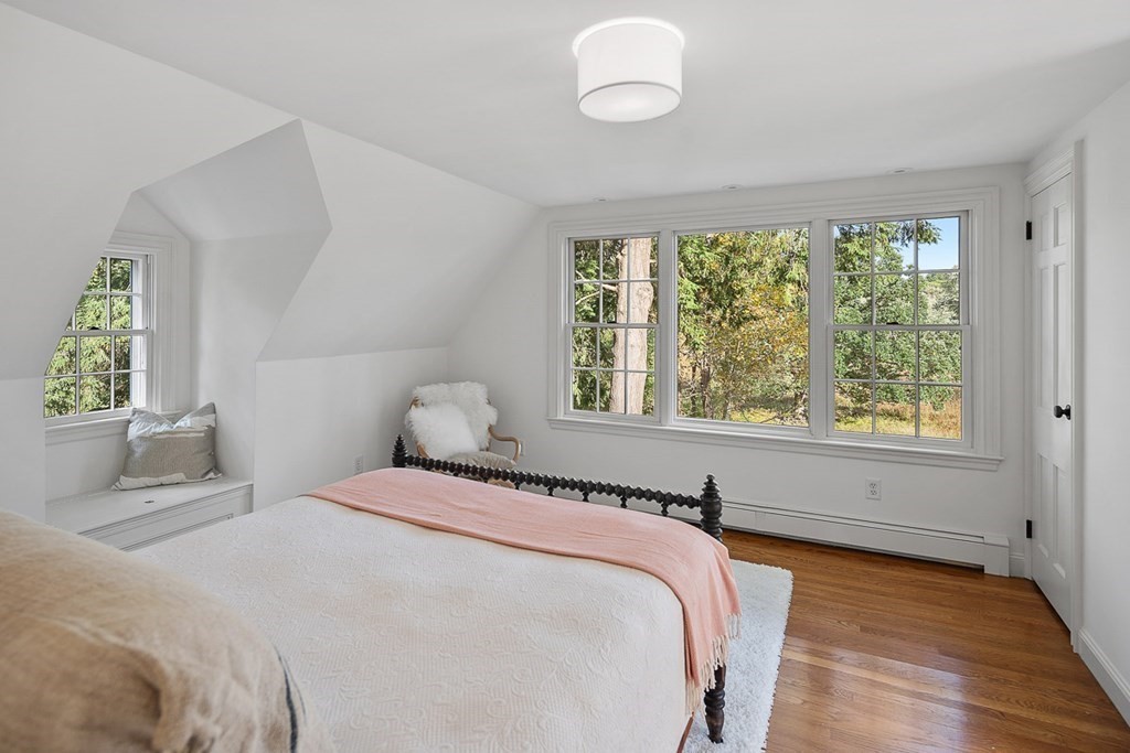 67 Coolidge Road Concord, MA 01742 - Photo 35 of 42 Gallery Image 35