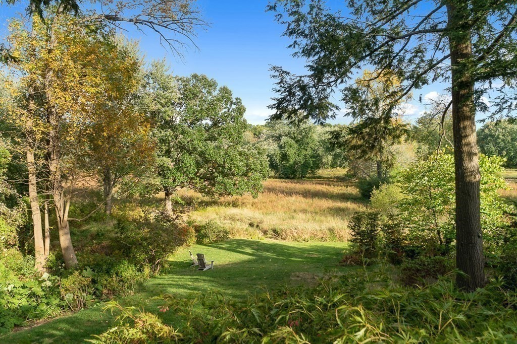 67 Coolidge Road Concord, MA 01742 - Photo 38 of 42 Gallery Image 38