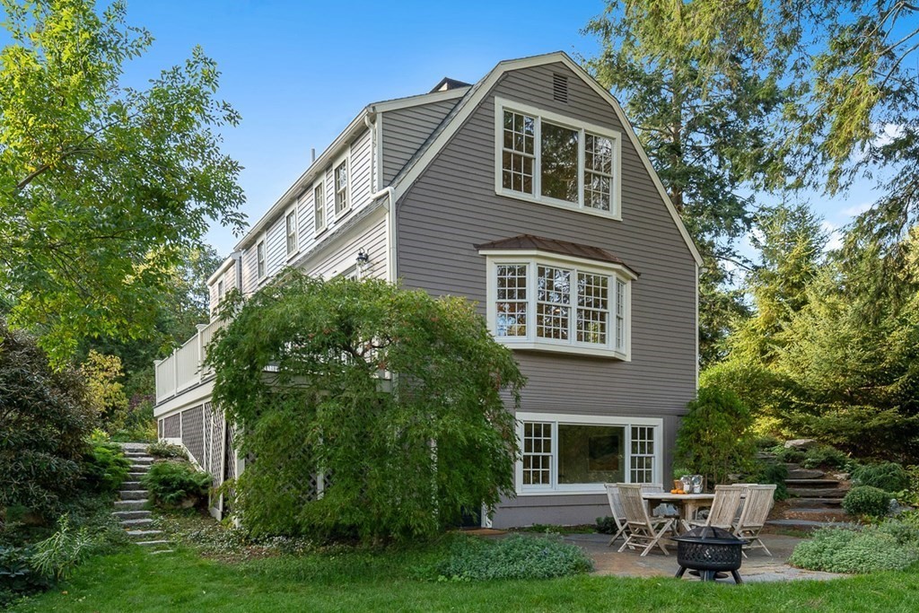 67 Coolidge Road Concord, MA 01742 - Photo 40 of 42 Gallery Image 40