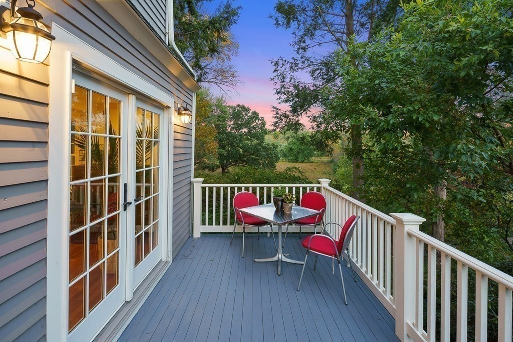 67 Coolidge Road Concord, MA 01742 - Photo 41 of 42 Gallery Image 41