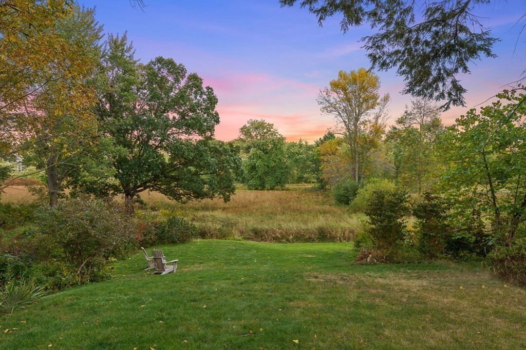 67 Coolidge Road Concord, MA 01742 - Photo 42 of 42 Gallery Image 42