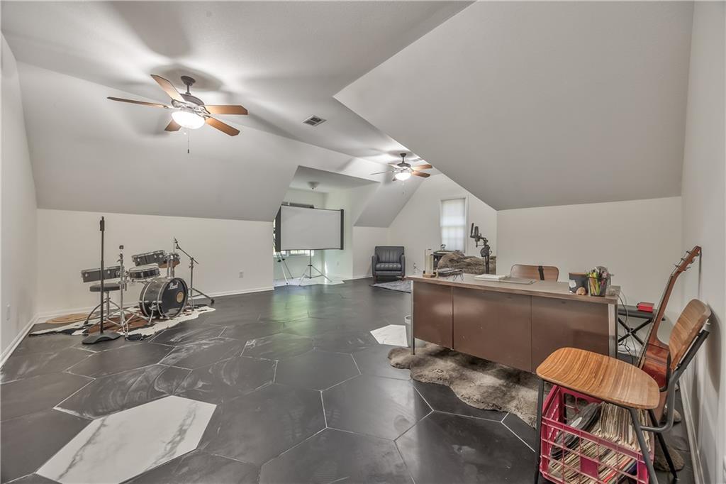 417 Northwest 1851st Road Kingsville, MO 64061 - Photo 25 of 52