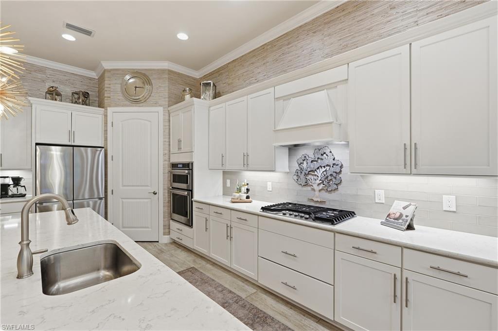 8961 Bahama Swallow Way Naples, FL 34120 - Photo 14 of 45