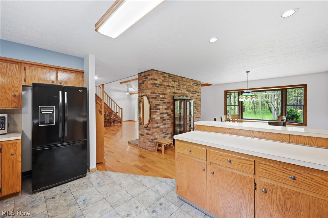 13689 Beard Road New Springfield, OH 44443 - Photo 24 of 48
