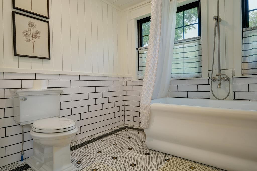 605 Shoal Creek Road Murphy, NC 28906 - Photo 42 of 75 Gallery Image 42