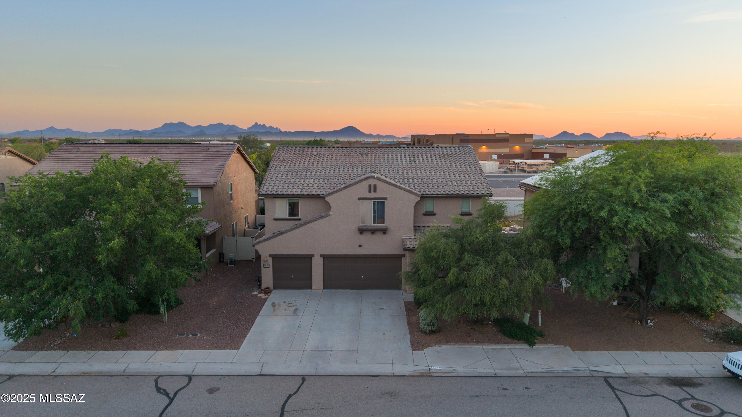 34040 South Ranch Road Red Rock, AZ 85145 - Photo 6 of 48 Gallery Image 6