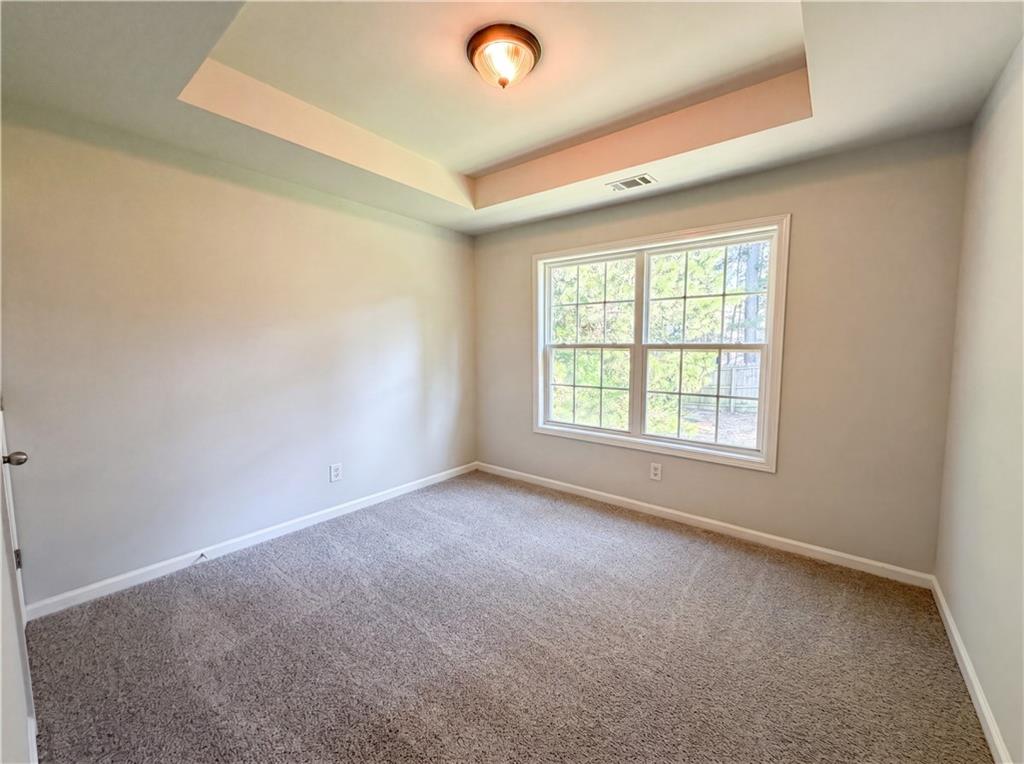 550 South Fortune Way Dallas, GA 30157 - Photo 14 of 22