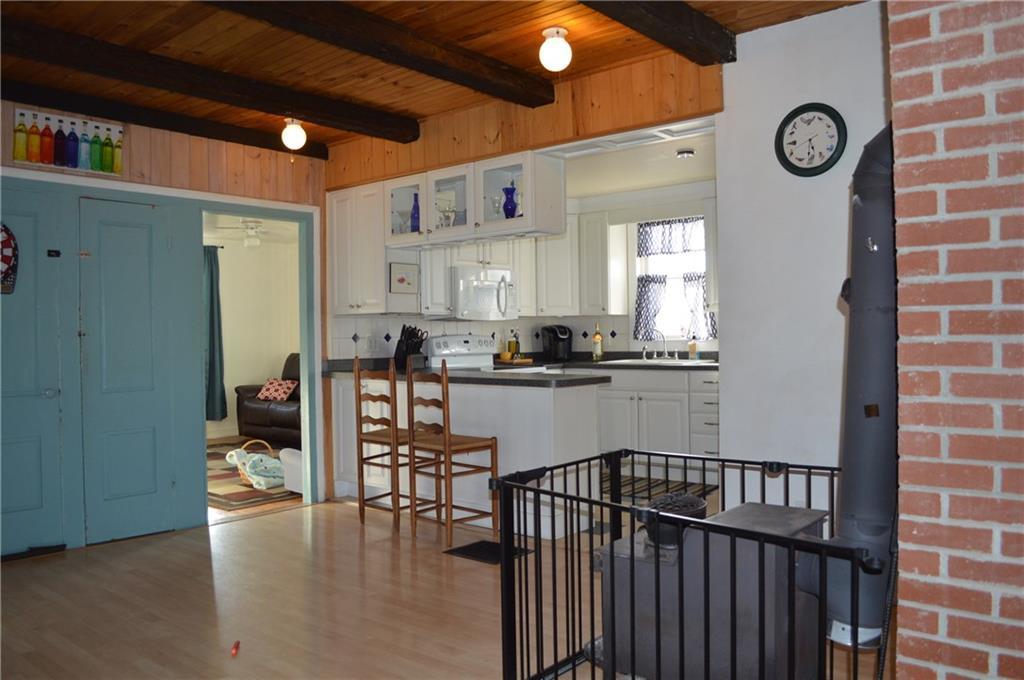538 Ledge Hill Road Corinth, ME 04427 - Photo 9 of 31 Photo