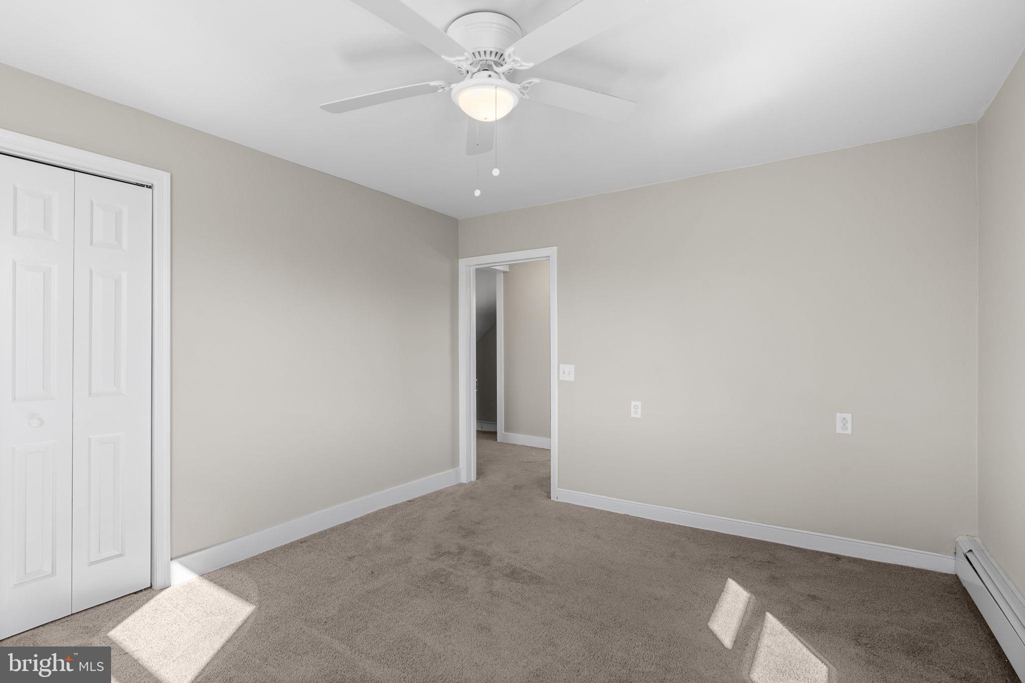 54 South Zinns Mill Road Lebanon, PA 17042 - Photo 16 of 36 Gallery Image 16