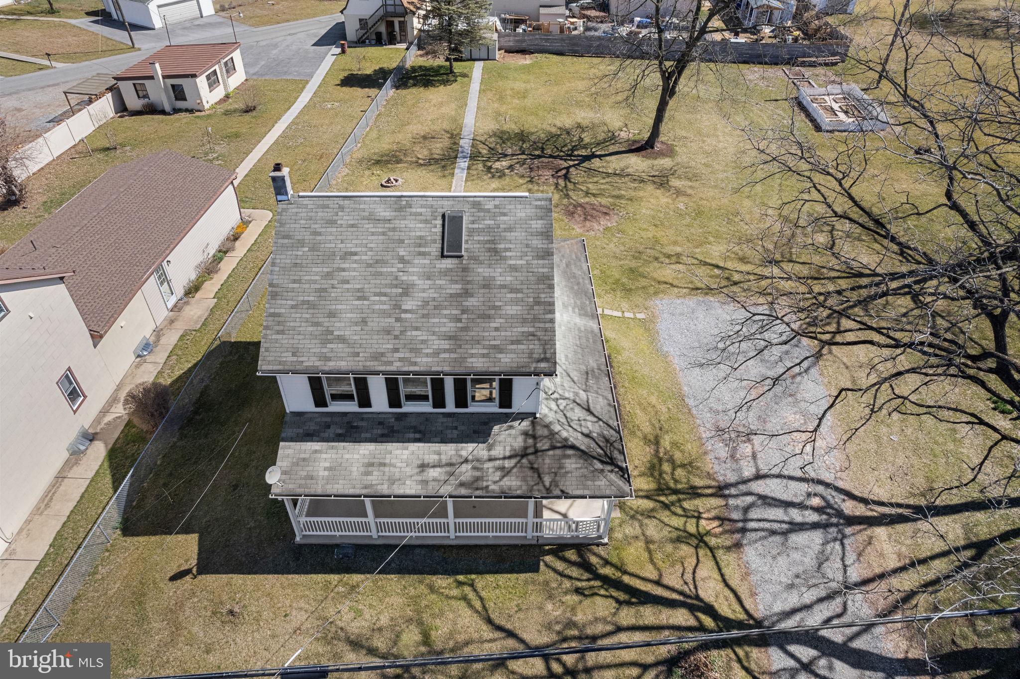 54 South Zinns Mill Road Lebanon, PA 17042 - Photo 26 of 36 Gallery Image 26