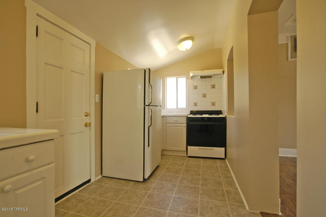 830 East 6th Street Tucson, AZ 85719 - Photo 17 of 27