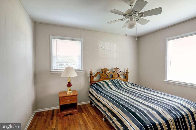 37 Kay Road Hamilton, NJ 08620 - Photo 16 of 27 Bedroom 2