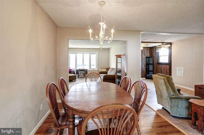 37 Kay Road Hamilton, NJ 08620 - Photo 6 of 27 Dining Room
