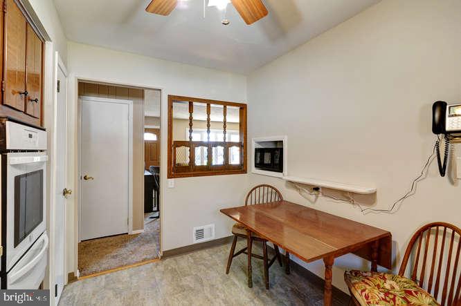 37 Kay Road Hamilton, NJ 08620 - Photo 7 of 27 Kitchen