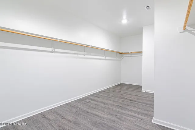 $349,800 | 123 Tortoise Lane, Broussard, LA 70518