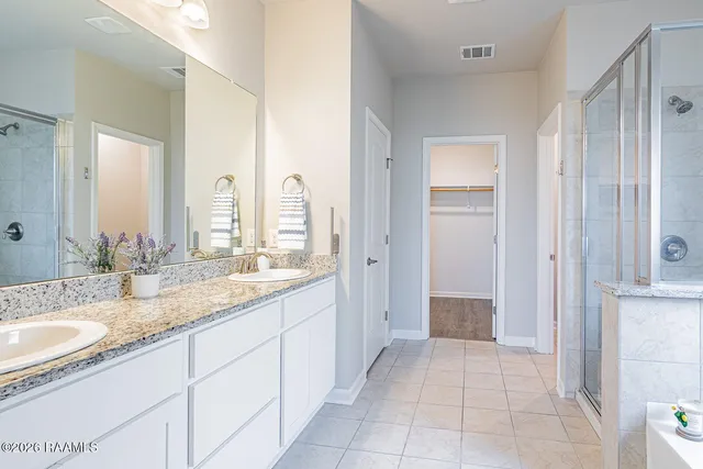 $349,800 | 123 Tortoise Lane, Broussard, LA 70518