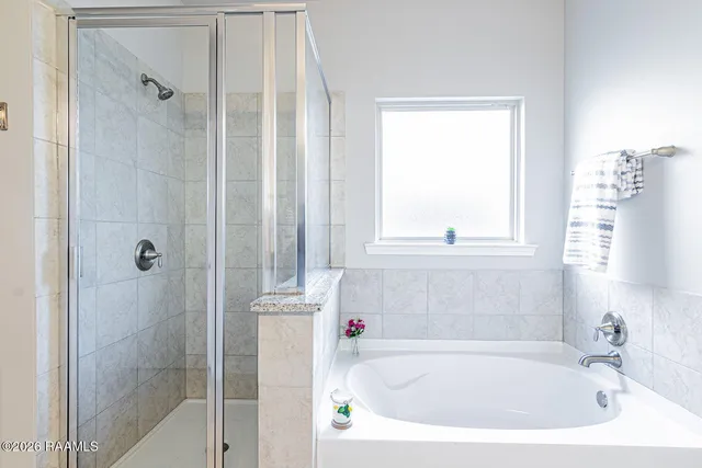 $349,800 | 123 Tortoise Lane, Broussard, LA 70518