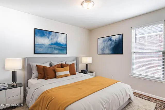 $349,800 | 123 Tortoise Lane, Broussard, LA 70518