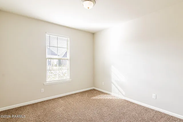 $349,800 | 123 Tortoise Lane, Broussard, LA 70518