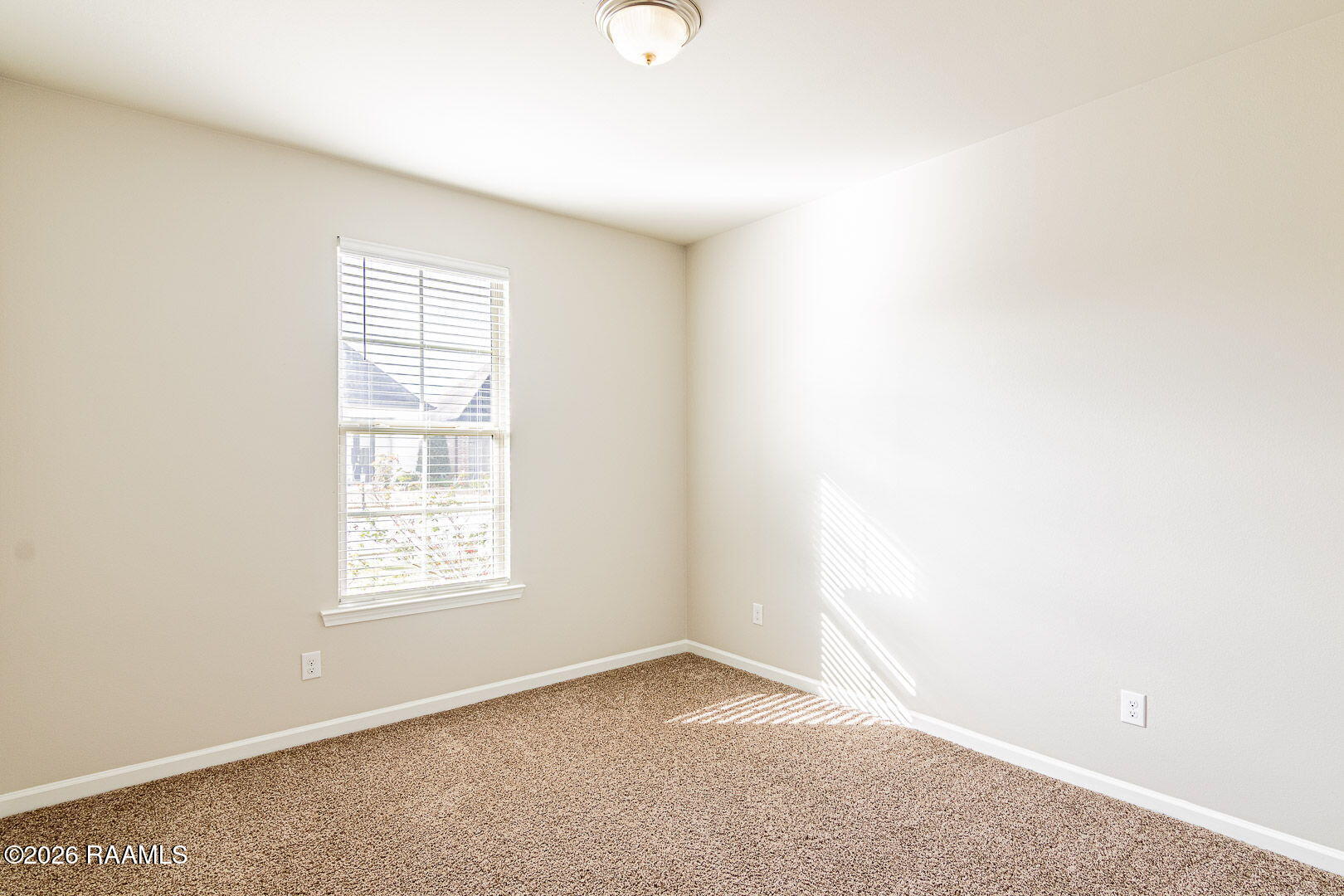 123 Tortoise Lane Broussard, LA 70518 - Photo 20 of 29 bedroom 3