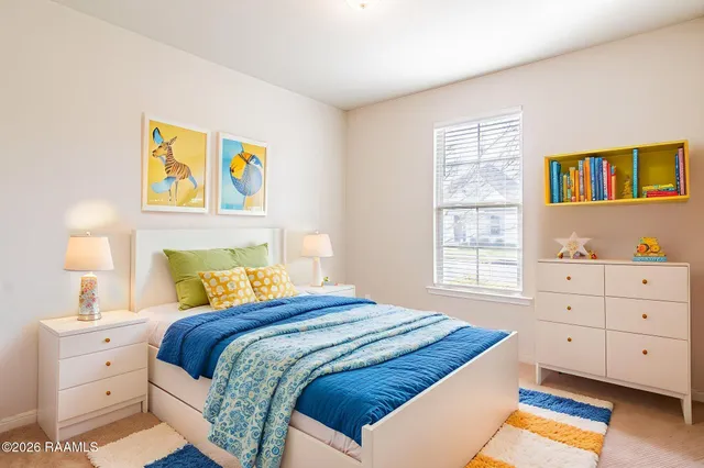 $349,800 | 123 Tortoise Lane, Broussard, LA 70518