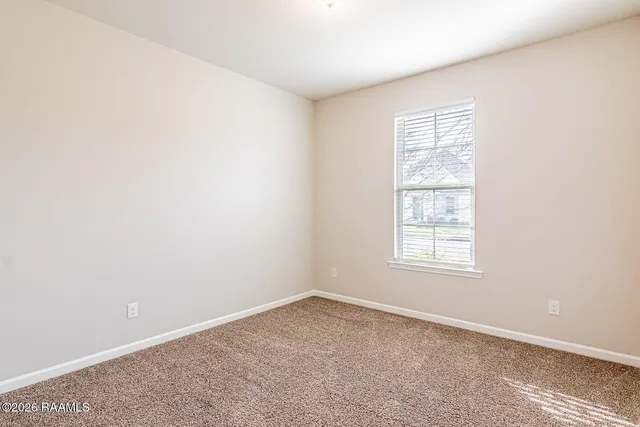 $349,800 | 123 Tortoise Lane, Broussard, LA 70518