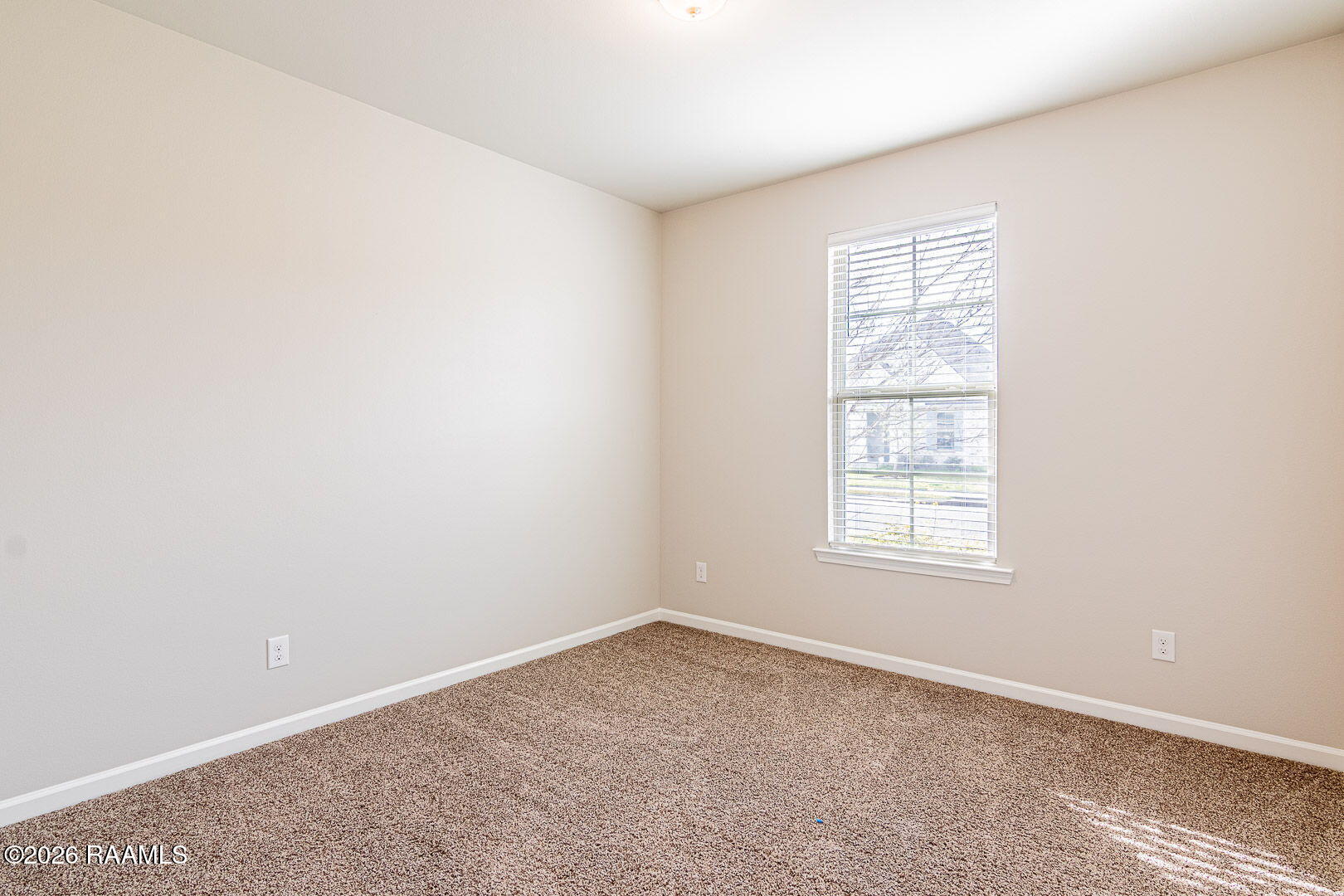 123 Tortoise Lane Broussard, LA 70518 - Photo 22 of 29 bedroom 4