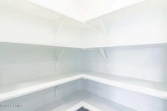 $349,800 | 123 Tortoise Lane, Broussard, LA 70518