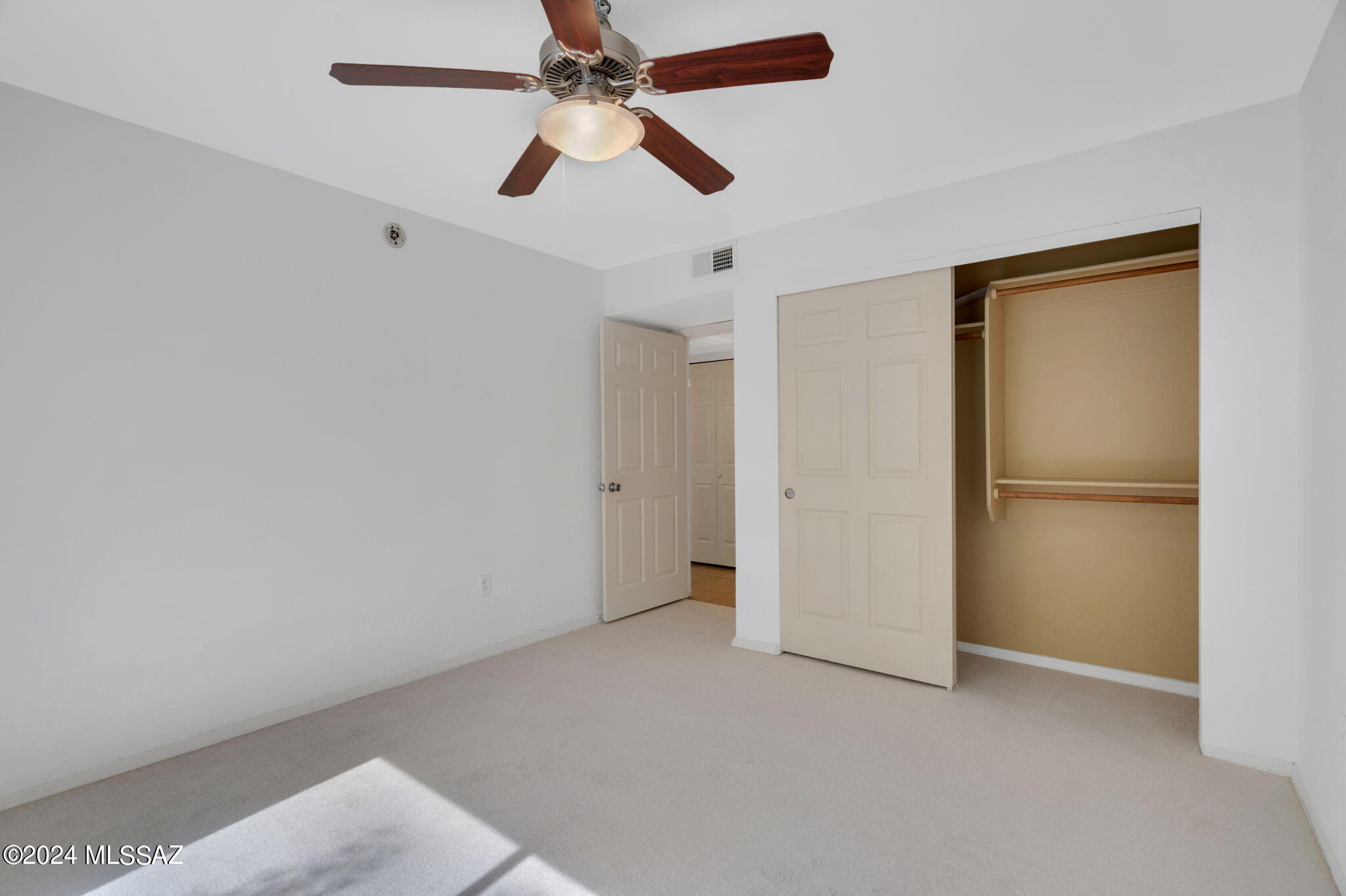 7255 East Snyder Road, Unit 10104 Tucson, AZ 85750 - Photo 23 of 37