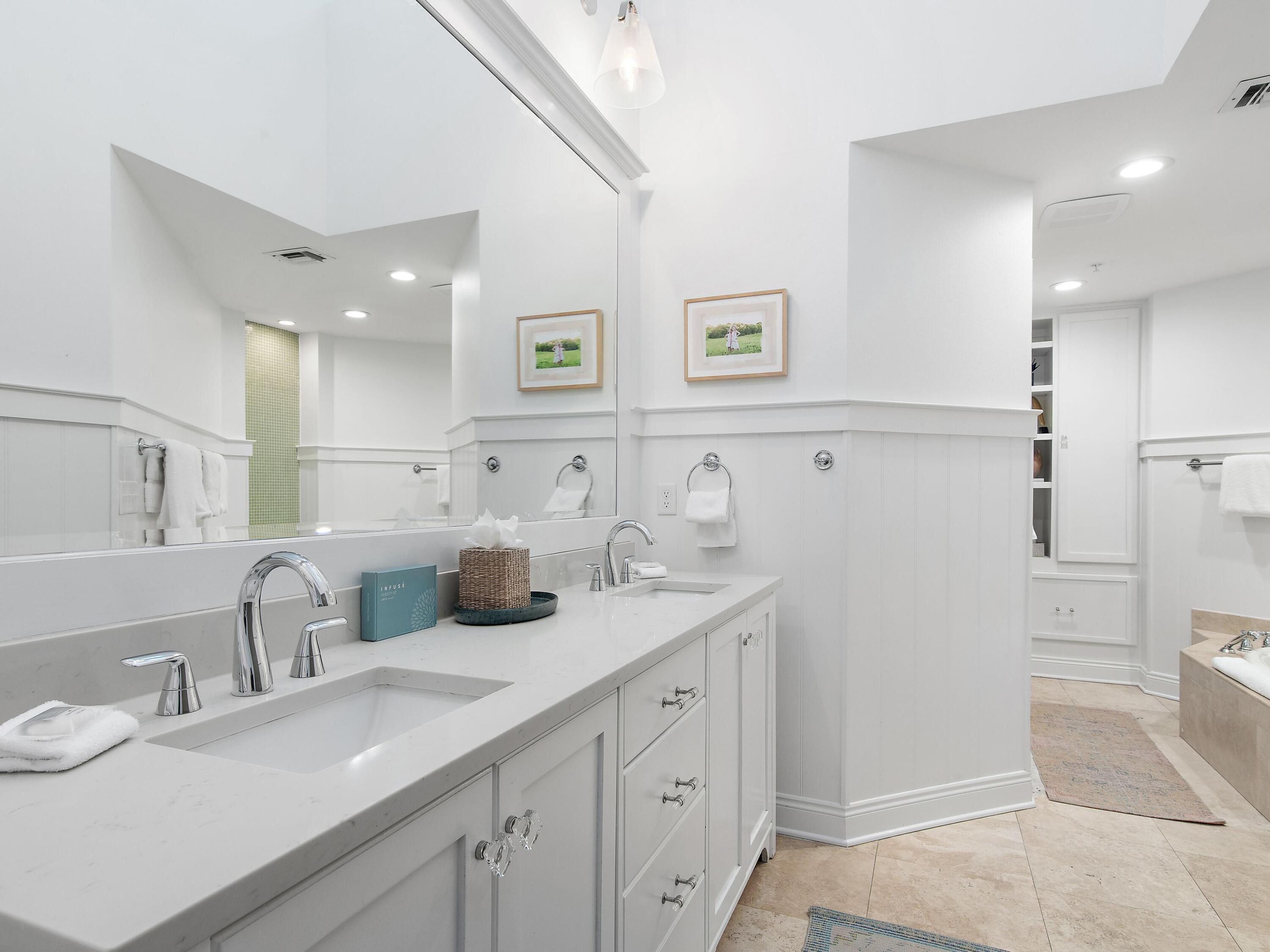 34 North Barrett Square, Unit 3D Rosemary Beach, FL 32461 - Photo 13 of 21 Blake Jones Rosemary Lofts 3D - 14_Prima