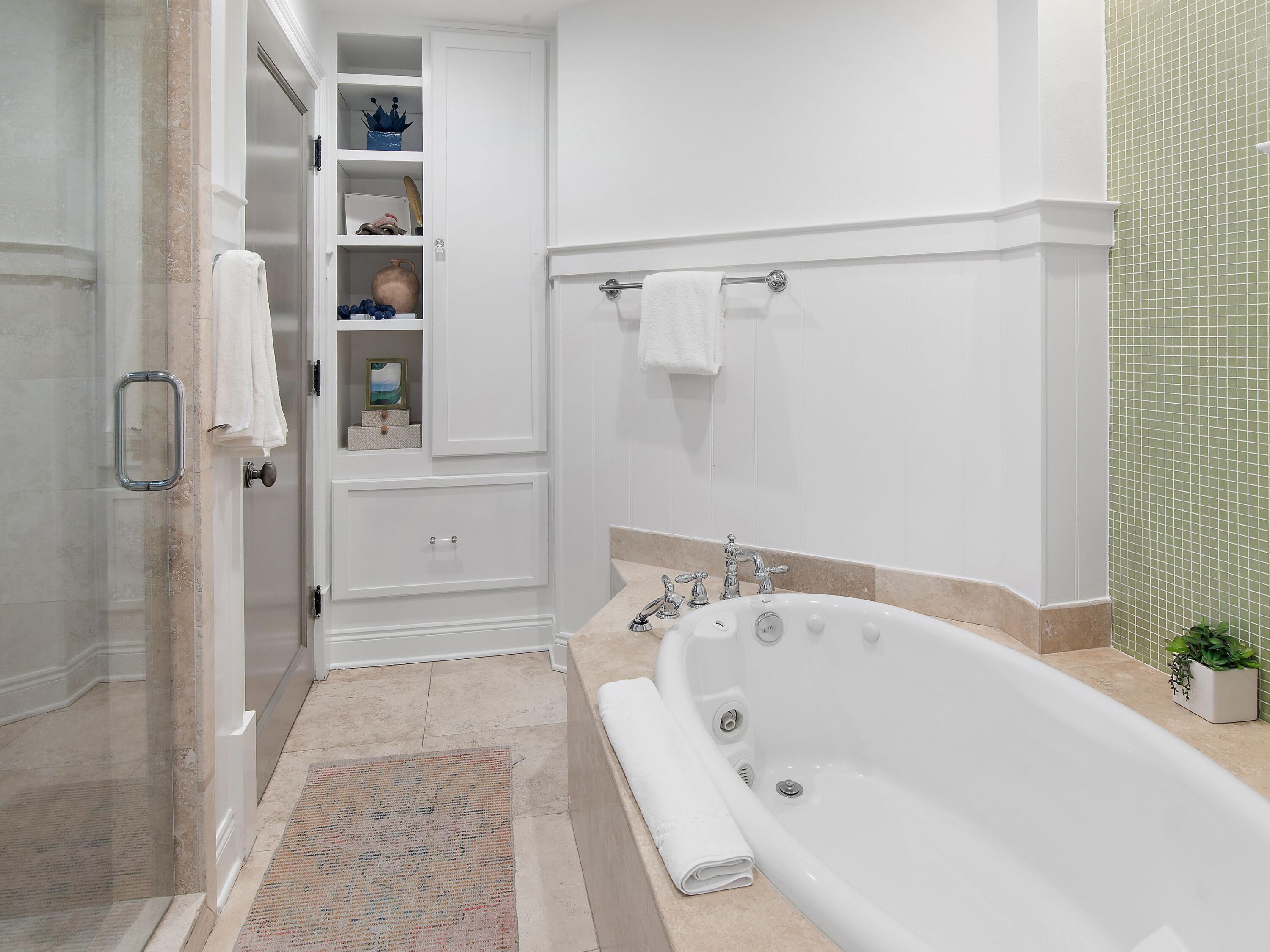 34 North Barrett Square, Unit 3D Rosemary Beach, FL 32461 - Photo 14 of 21 Blake Jones Rosemary Lofts 3D - 15_Prima