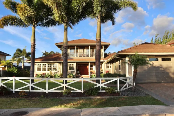 $1,999,950 | 32 Ohia Lehua Place, Makawao, HI 96768