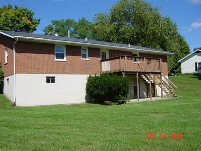 208 Humes Ridge Road Williamstown, KY 41097 - Photo 2 of 7 Gallery Image 2