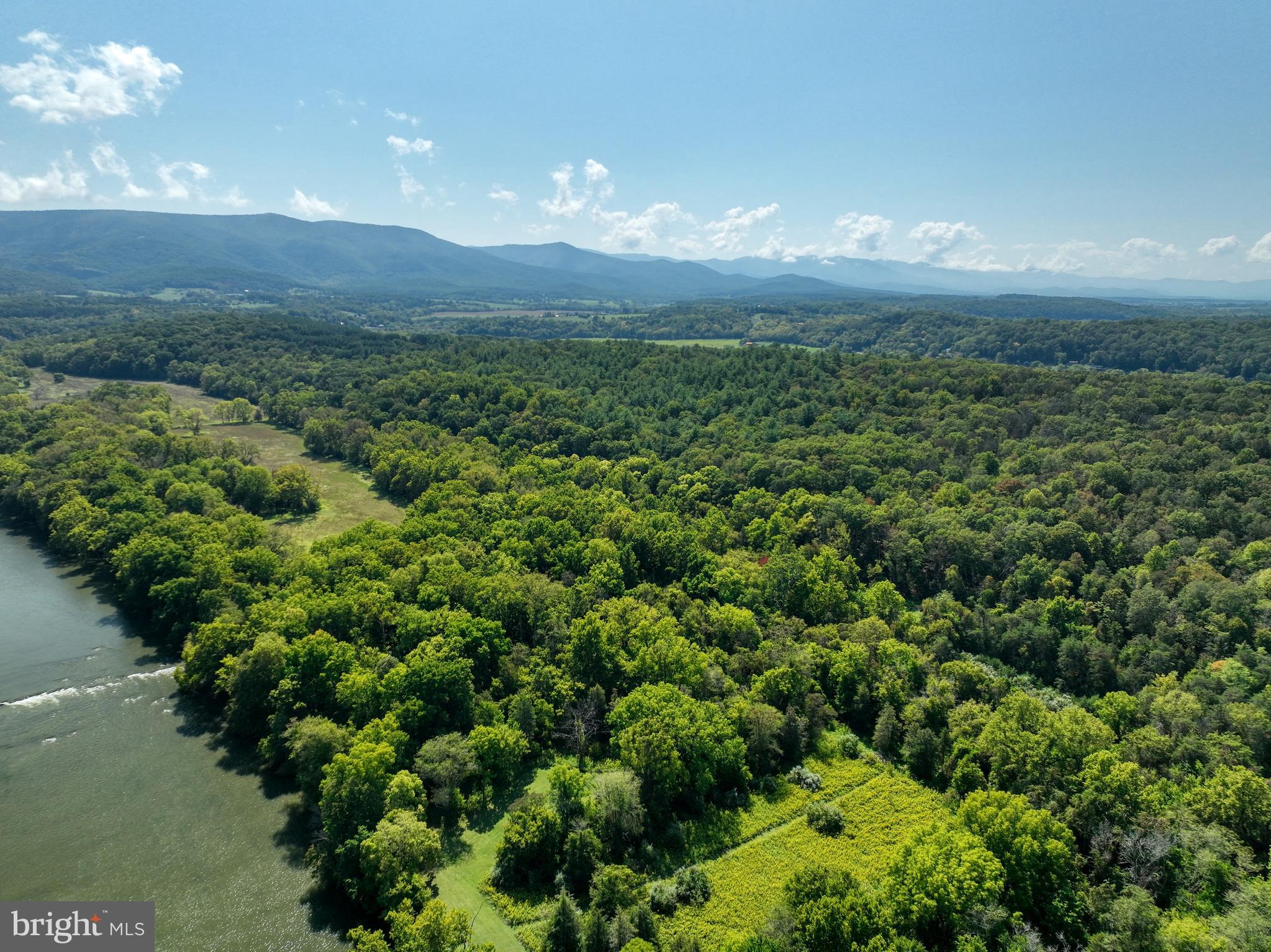 Lot 1 Page Valley Road Luray, VA 22835 - Photo 1 of 20 Gallery Image 1