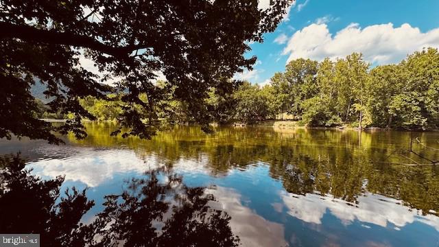 Lot 1 Page Valley Road Luray, VA 22835 - Photo 11 of 20 Gallery Image 11