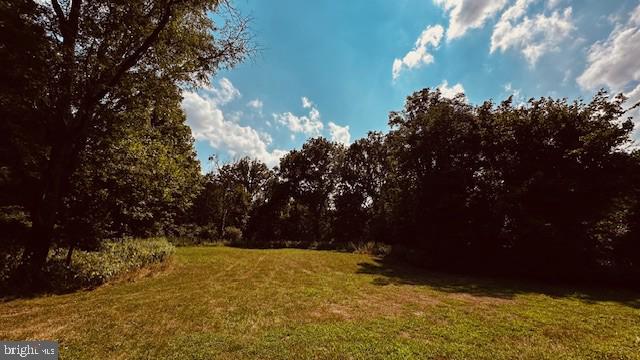Lot 1 Page Valley Road Luray, VA 22835 - Photo 13 of 20 Gallery Image 13